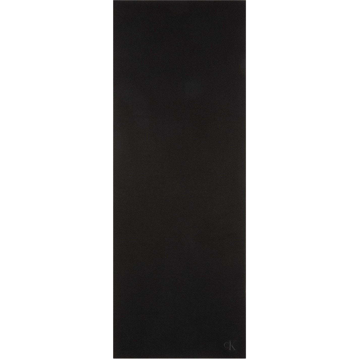 Calvin Klein Black 2446212