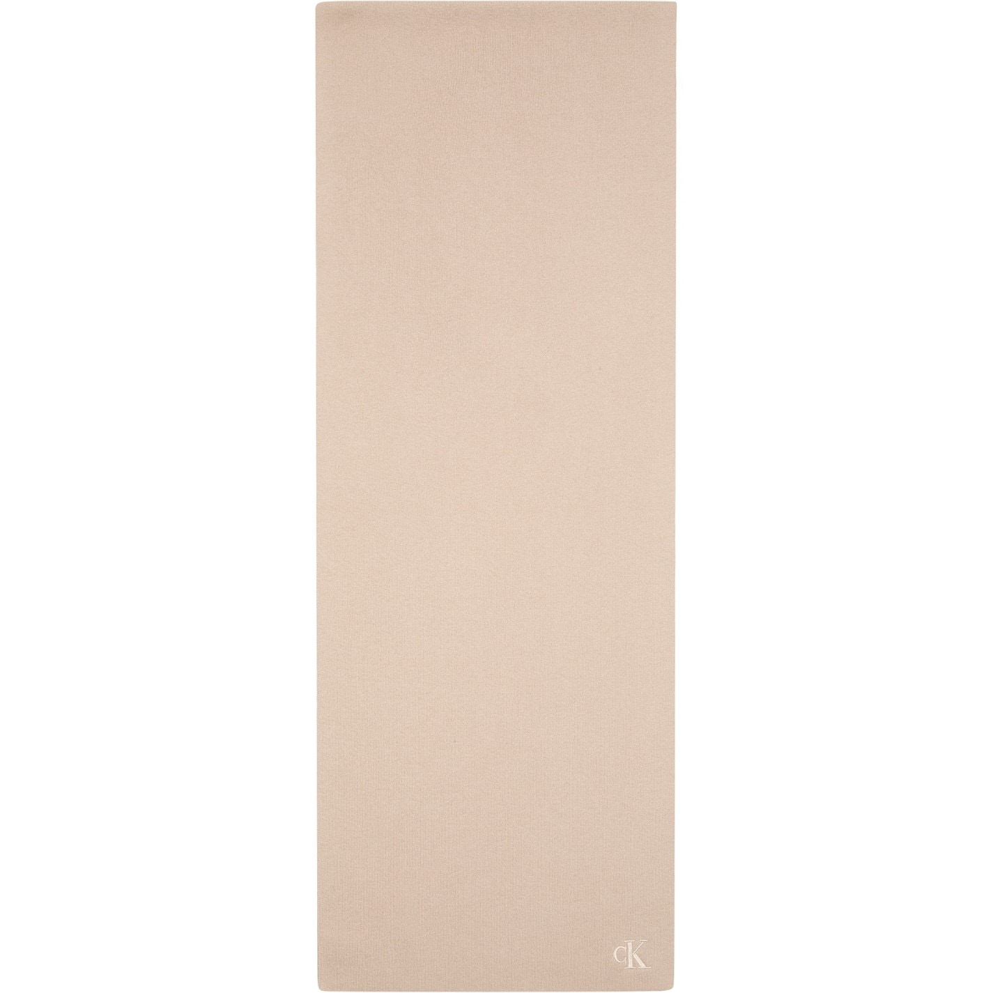 Calvin Klein Beige 5135171