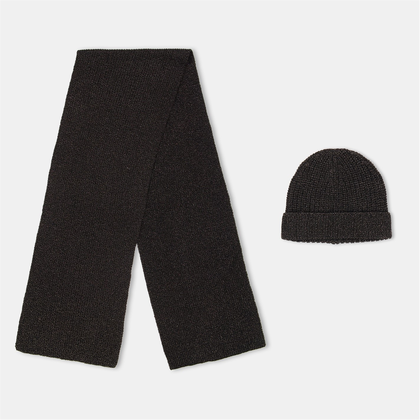 Boss Black 6544506