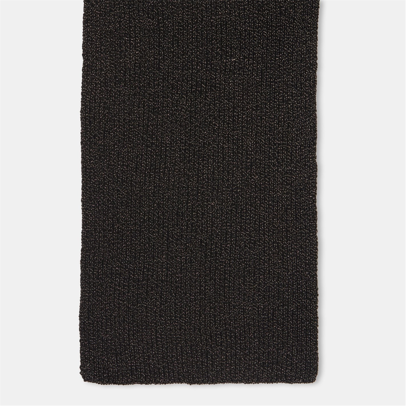 Boss Boss Lanura Set 10231528 01 - 2