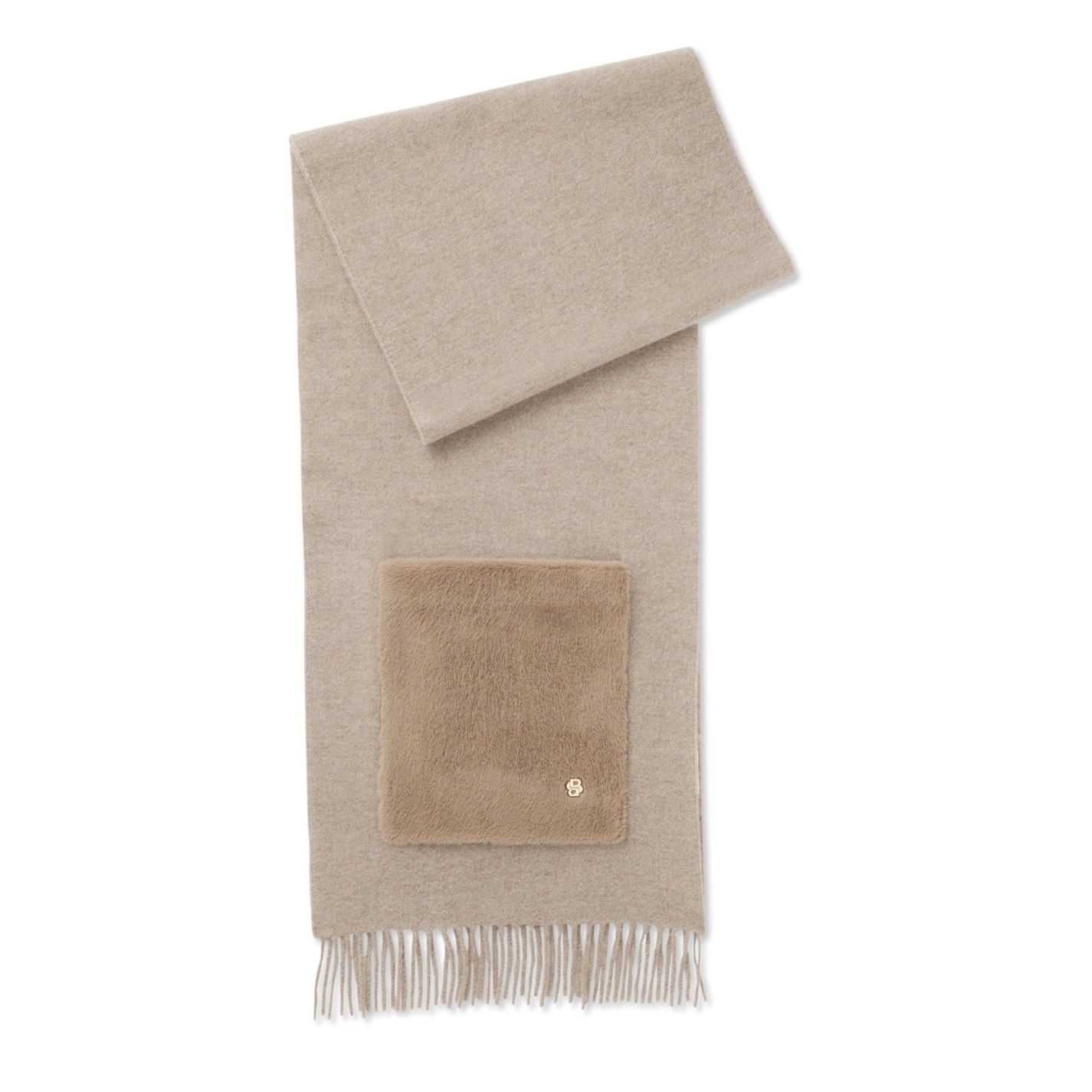 Boss Open Brown 247 9275472