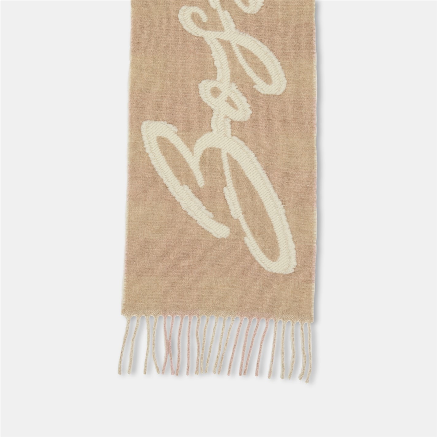 Boss Boss Cecy 28*196 10275601 01 - 3