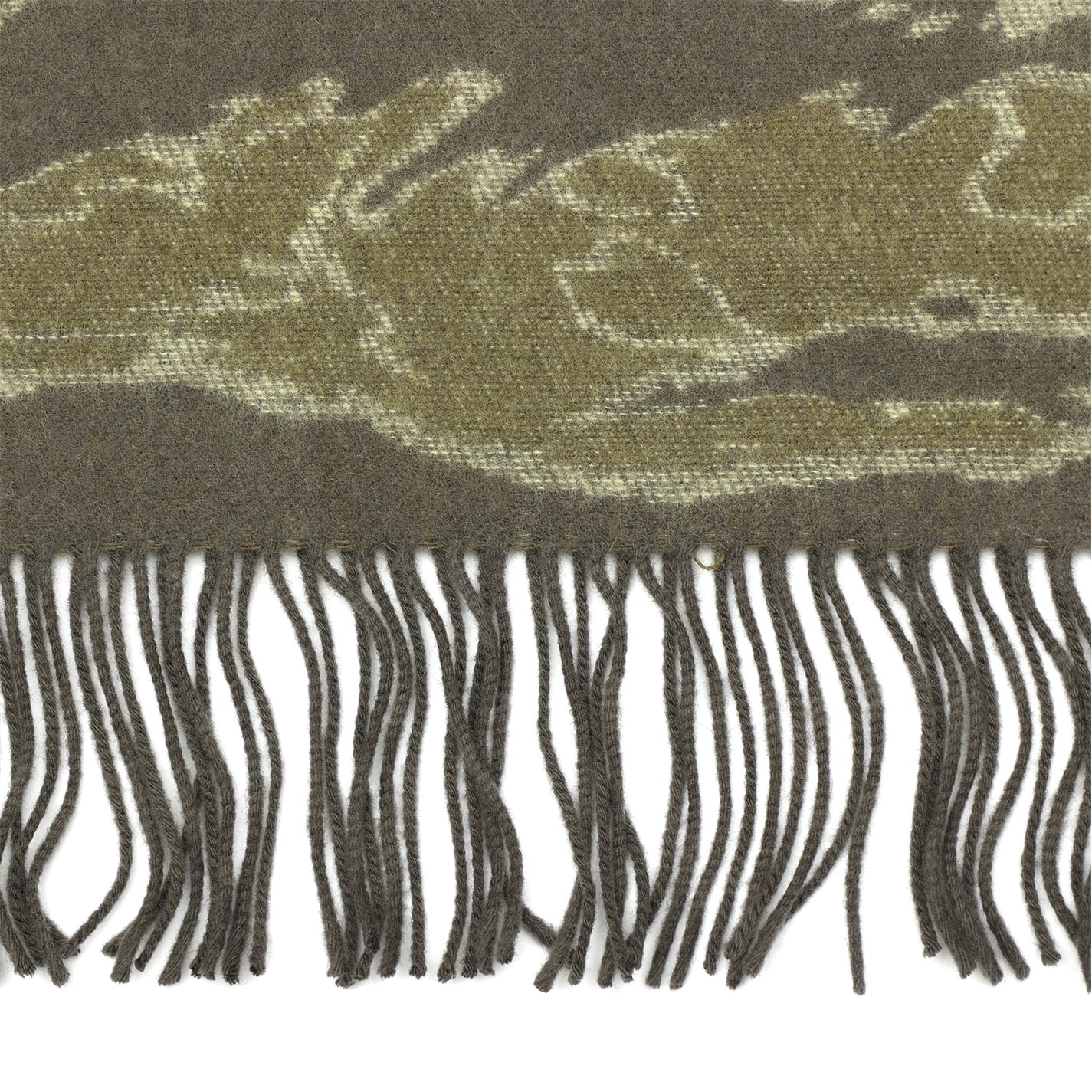 AllSaints All Nova Ndl Scarf Ld99 - 4