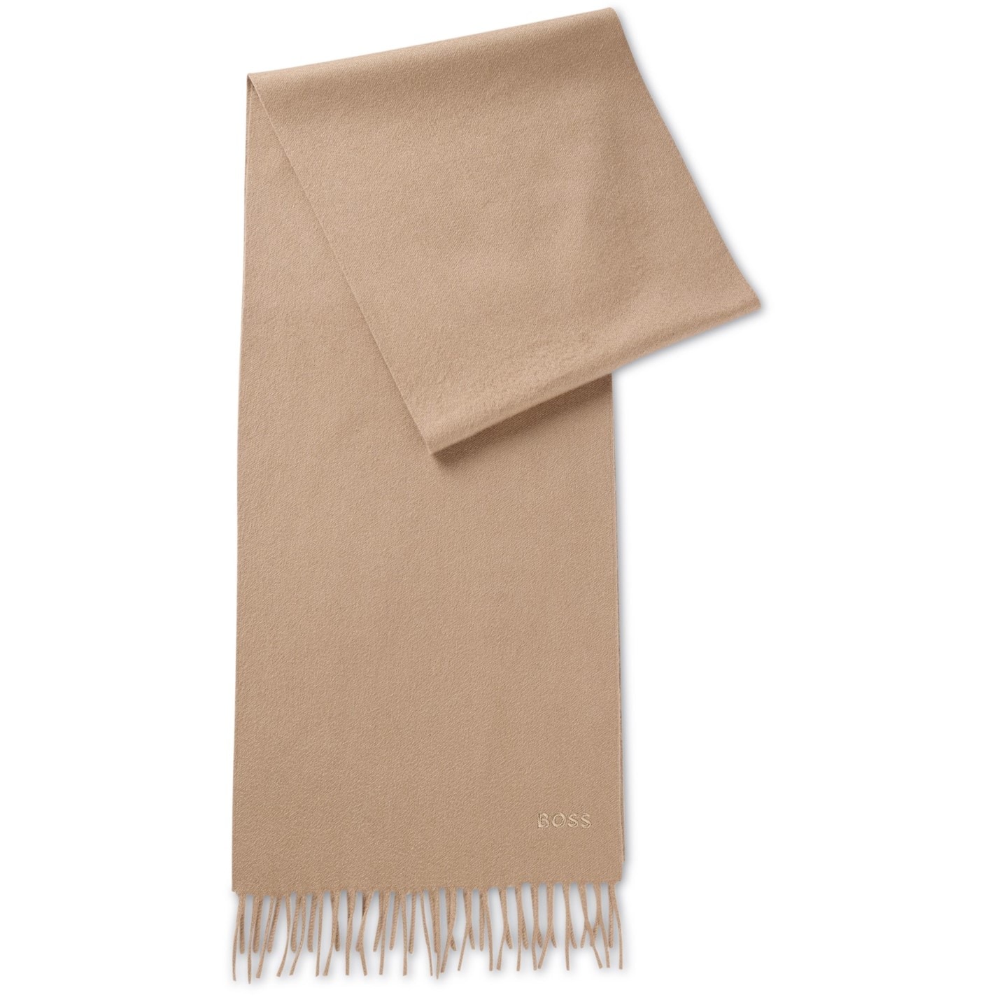 Boss Medium Beige 8828206