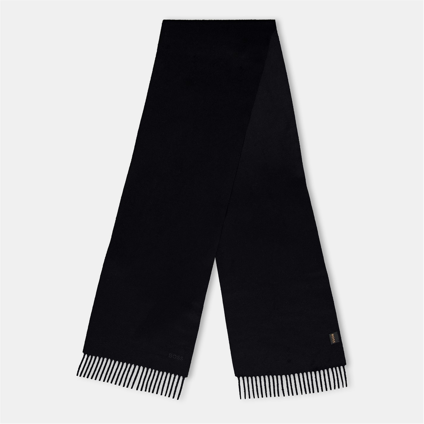 Boss Dark Blue 1325933