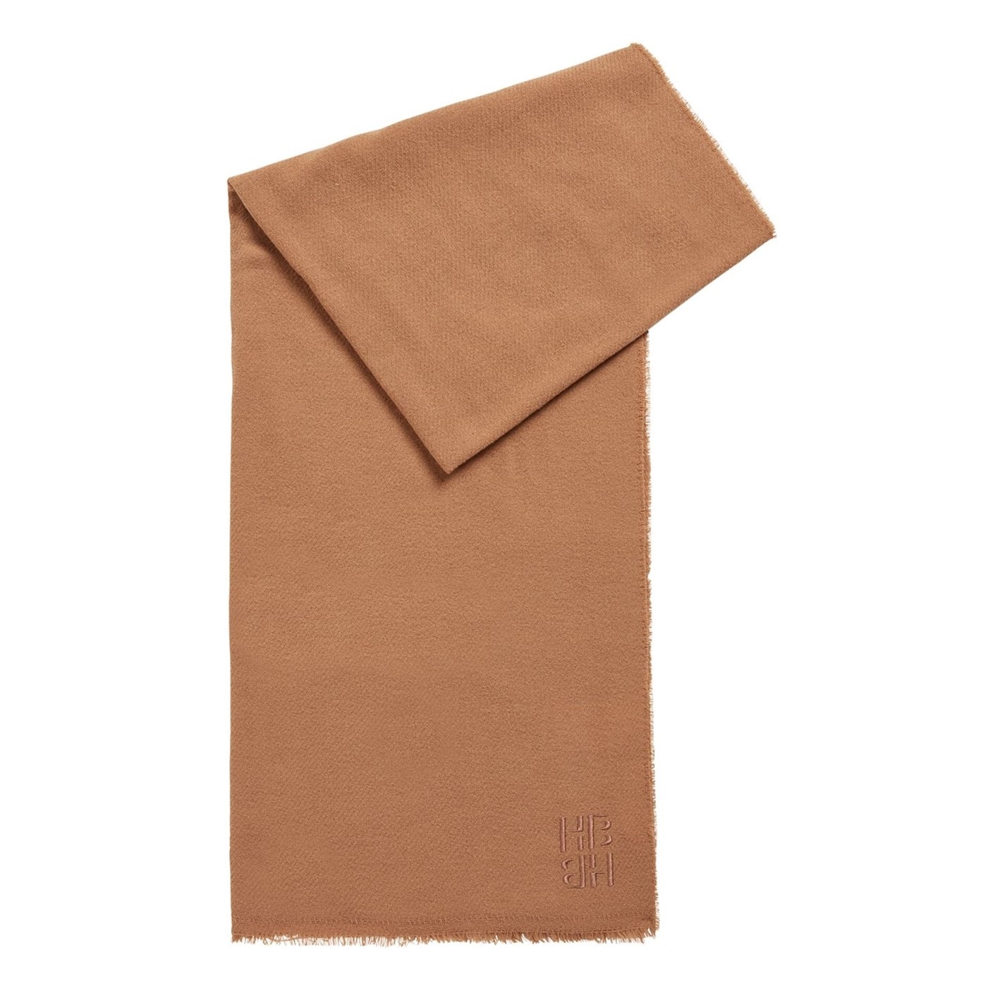 Boss Pastel Brown 2792128