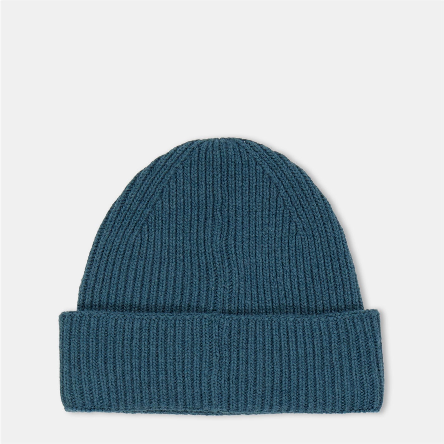 Boss Boss Fantastico Set 10246324 01 - 2