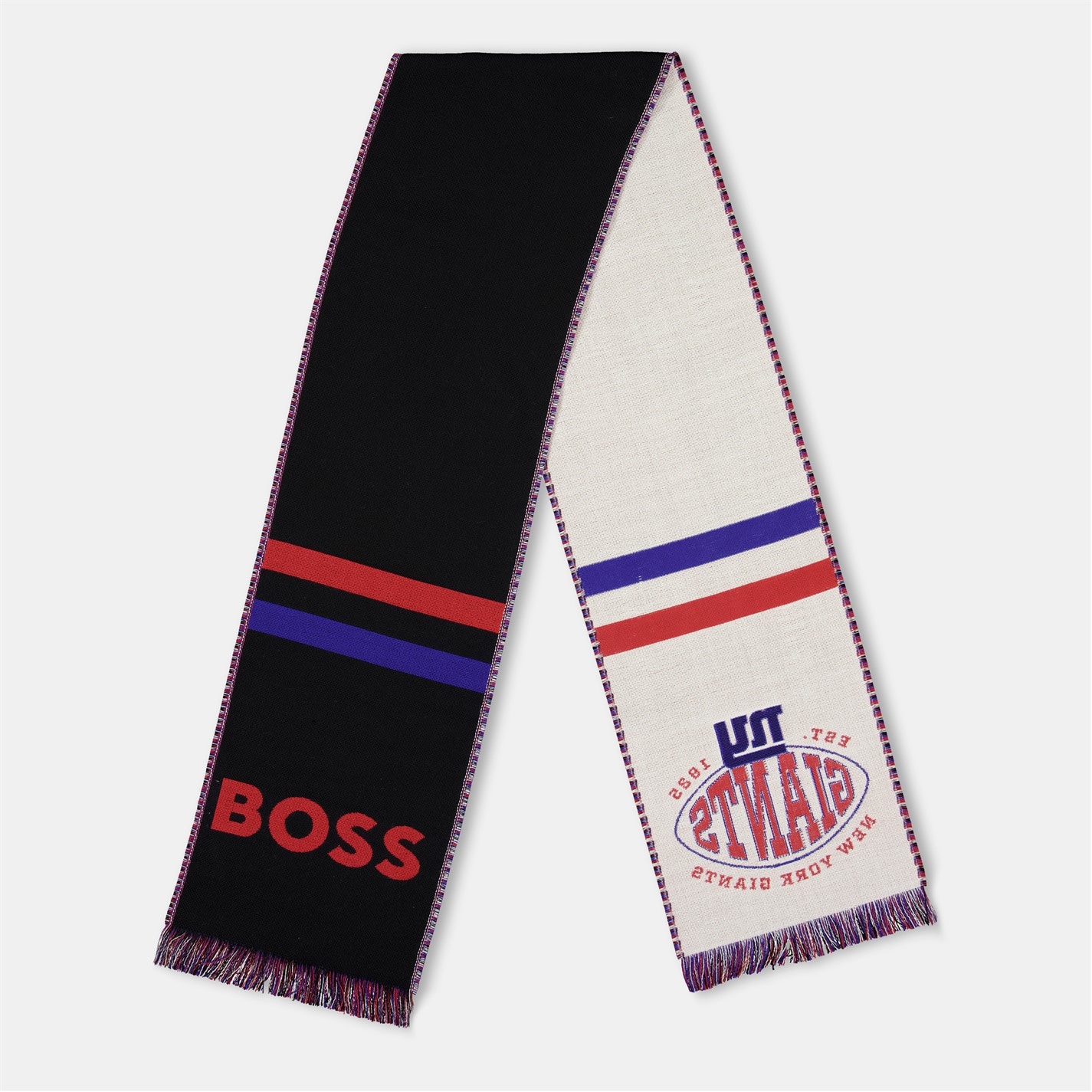 Boss Black 8286251