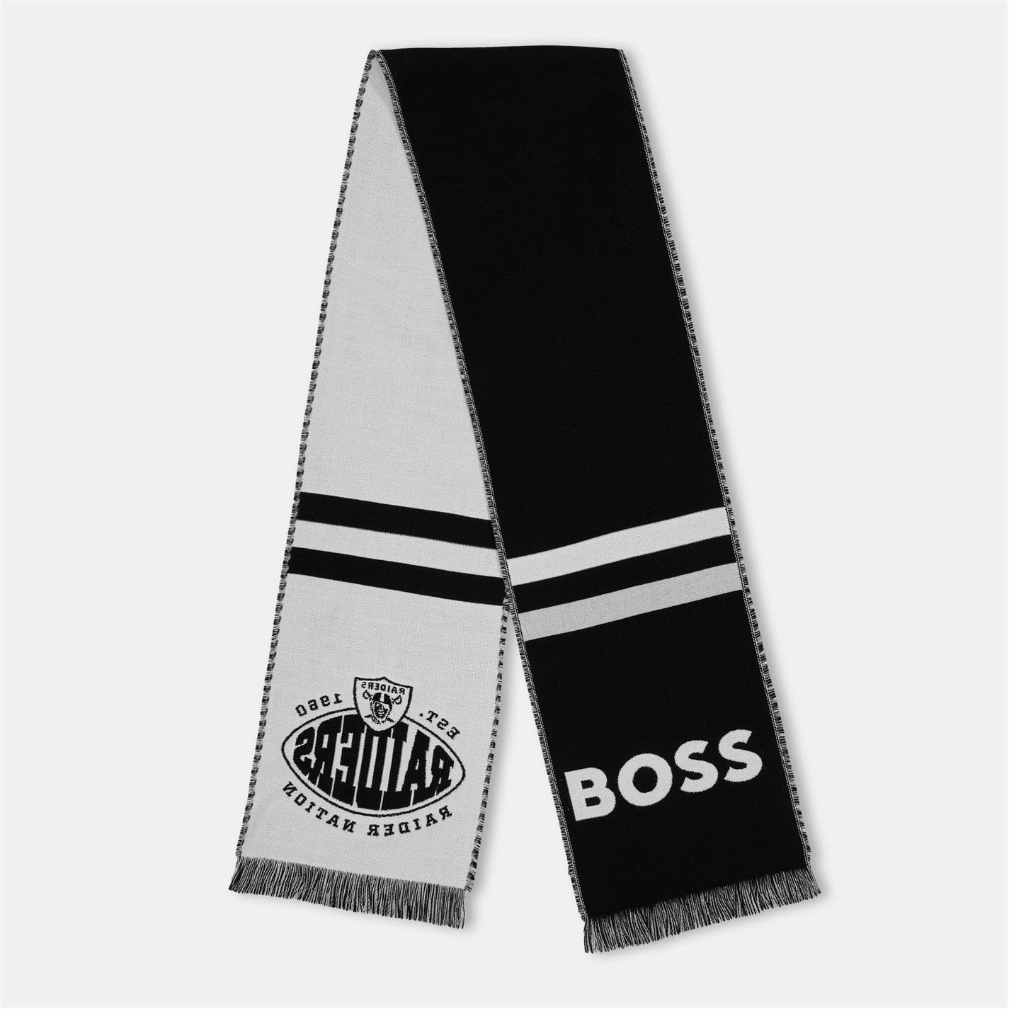 Boss Black 790501