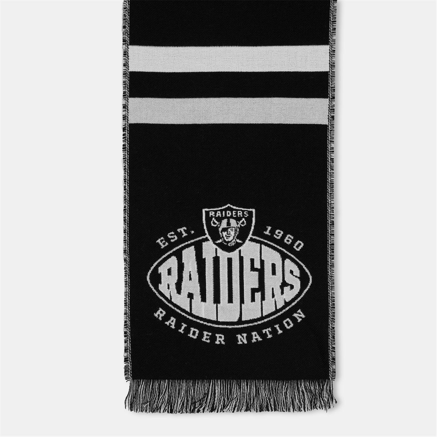 Boss Boss Lasvegas Scarf Sn99 - 2