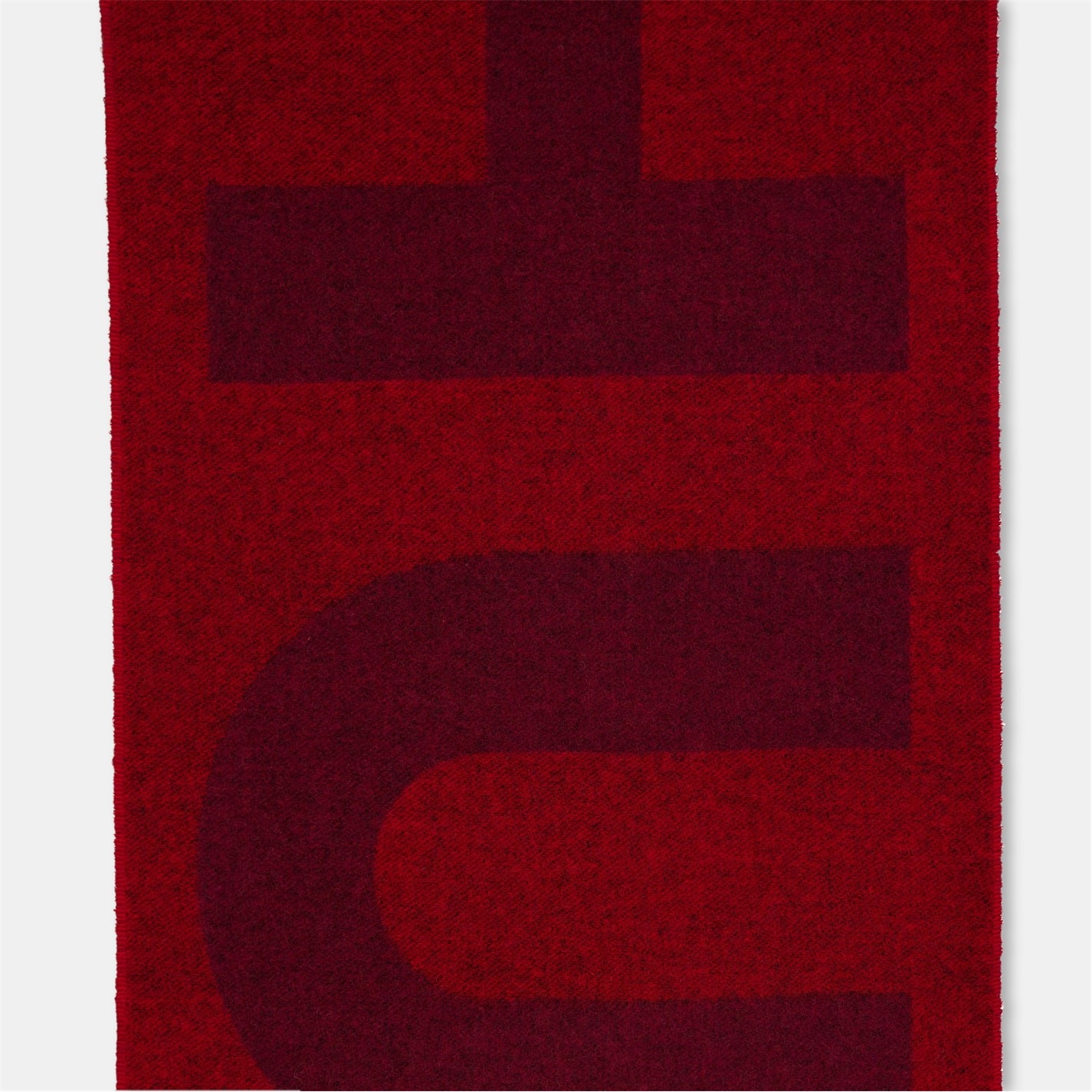 Hugo Hugo Unisex Z-471 Sn99 - 2