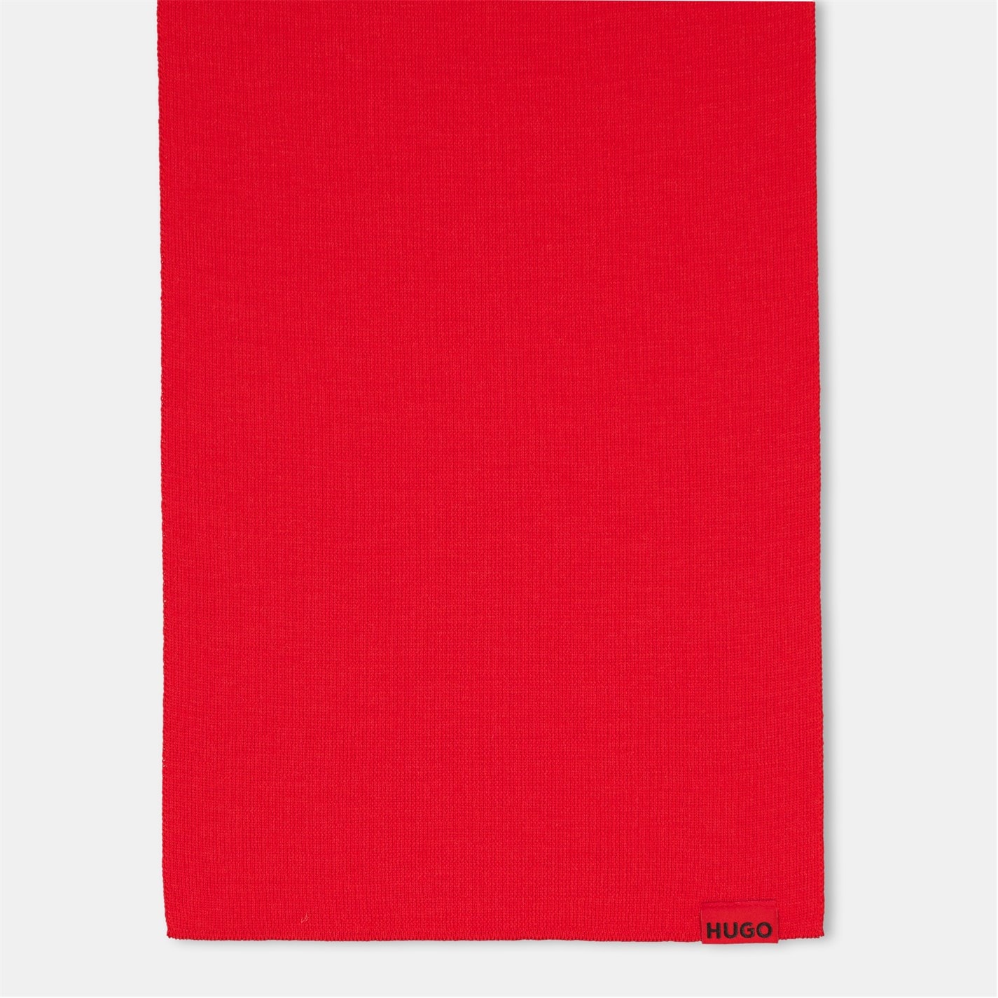 Hugo Hugo Zevon-E  Sn99 - 2