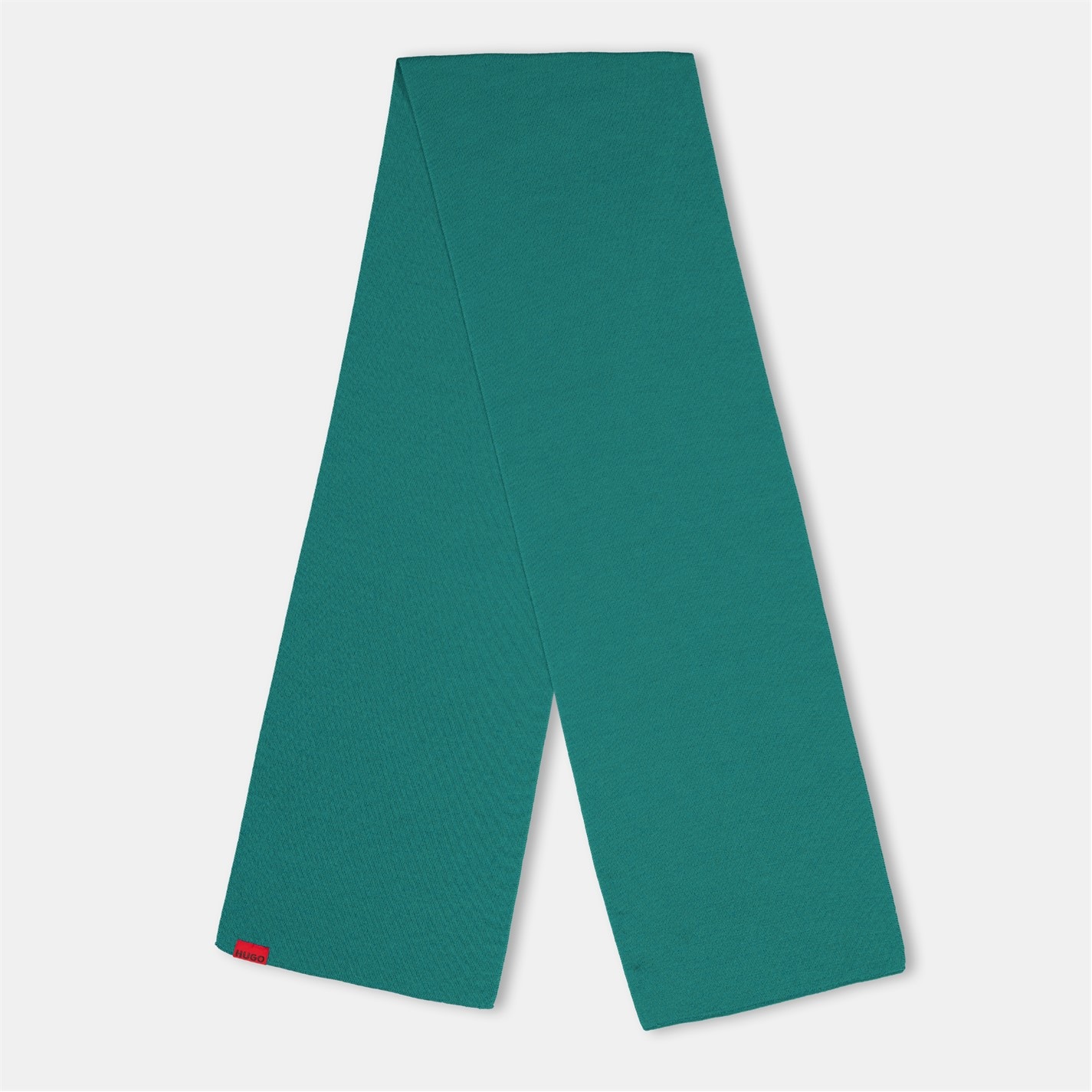 Hugo Dark Green 279648