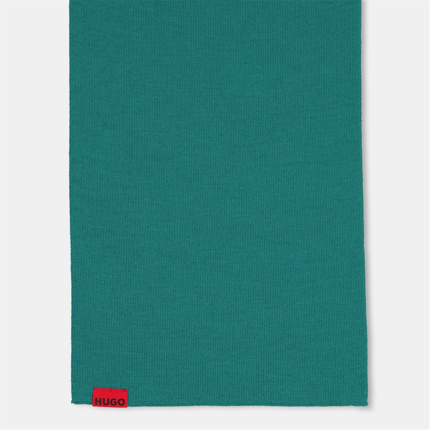 Hugo Hugo Zevon-E  Sn99 - 2