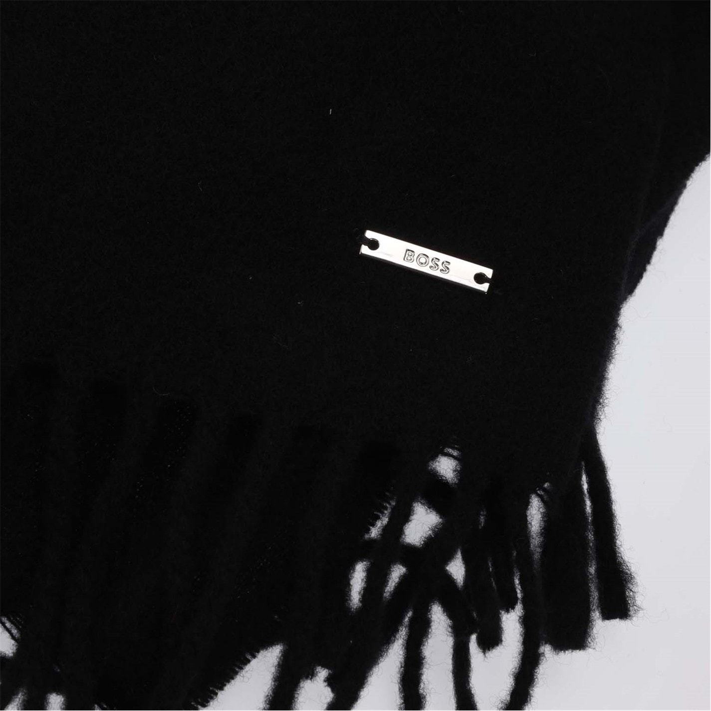 Boss Boss Styven 28*180 10265621 01 - 3