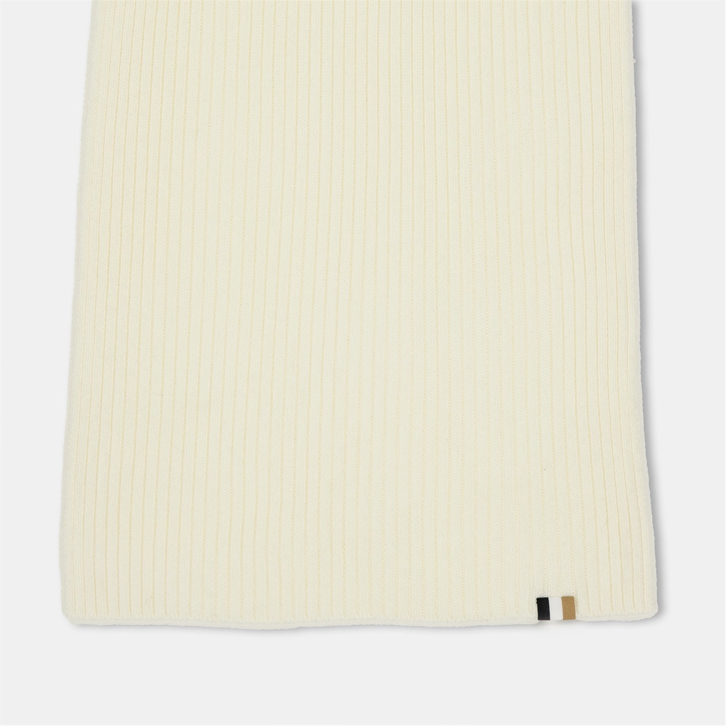 Boss Boss Lyarana Ld99 - 2