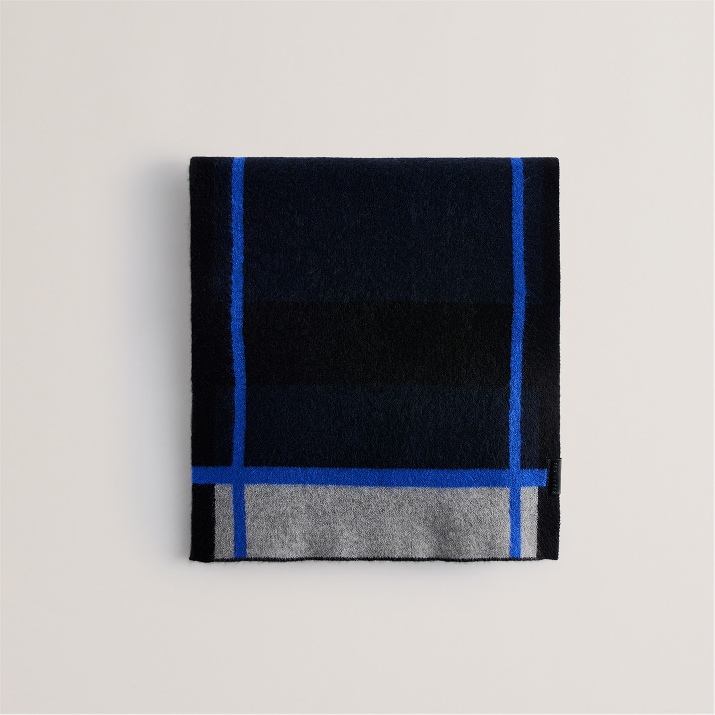 Ted Baker Navy 4621459