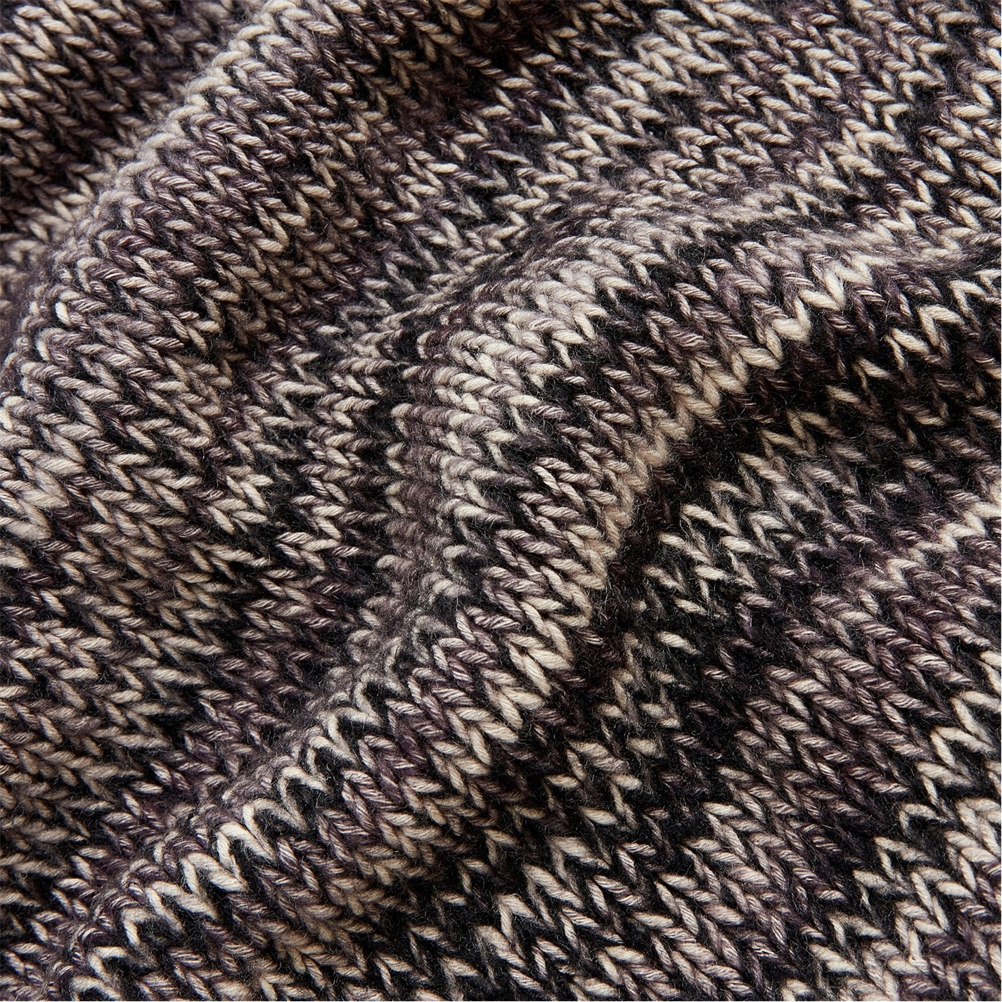 Ted Baker Ted Knitted Scarf Ld54 - 2