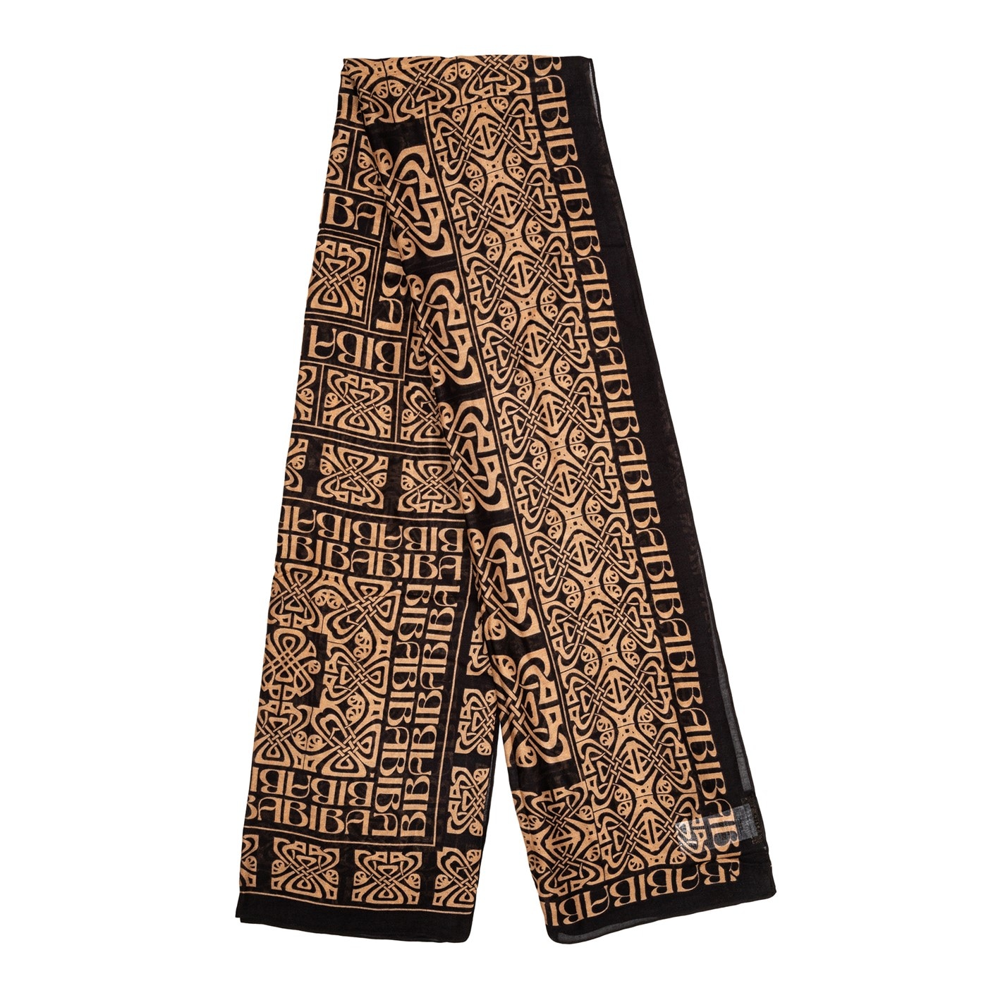 Biba Black 5521817