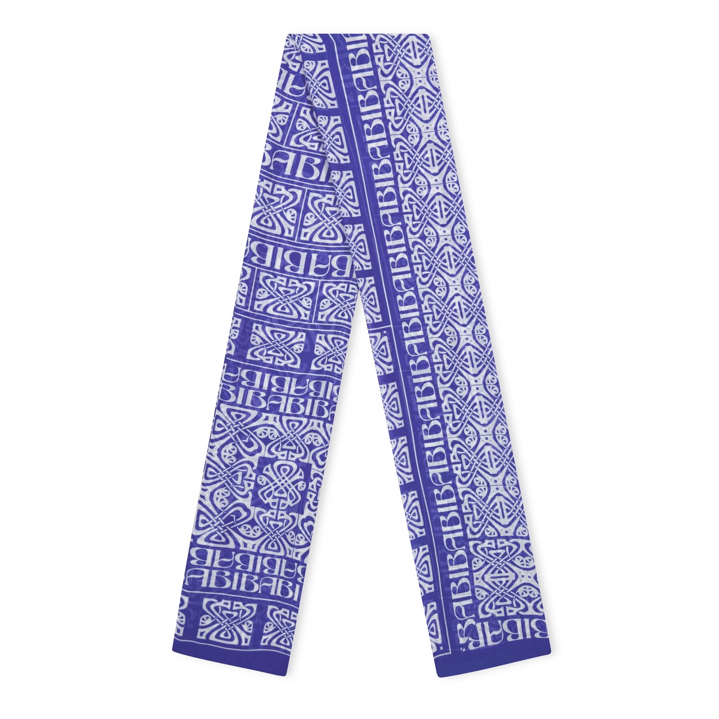 Biba Blue 8924831