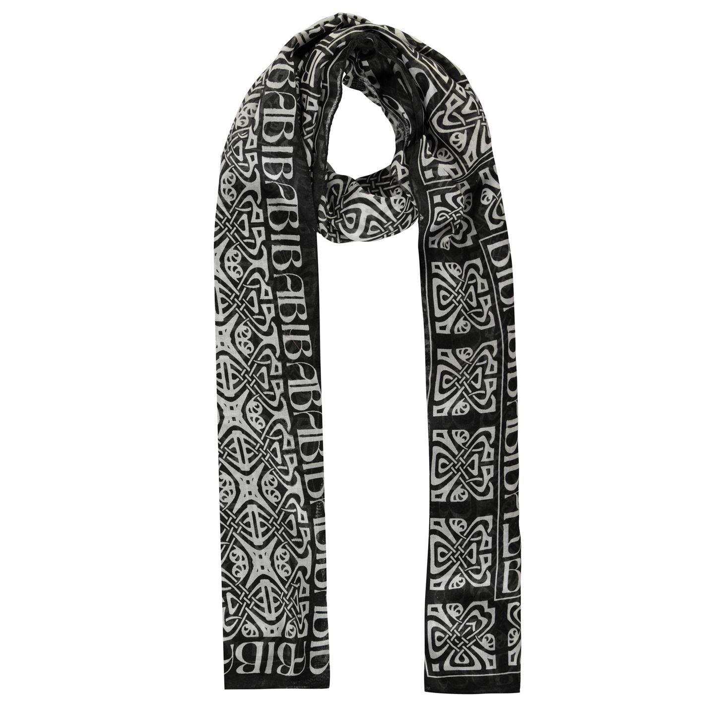 Biba Monochrome 5683727
