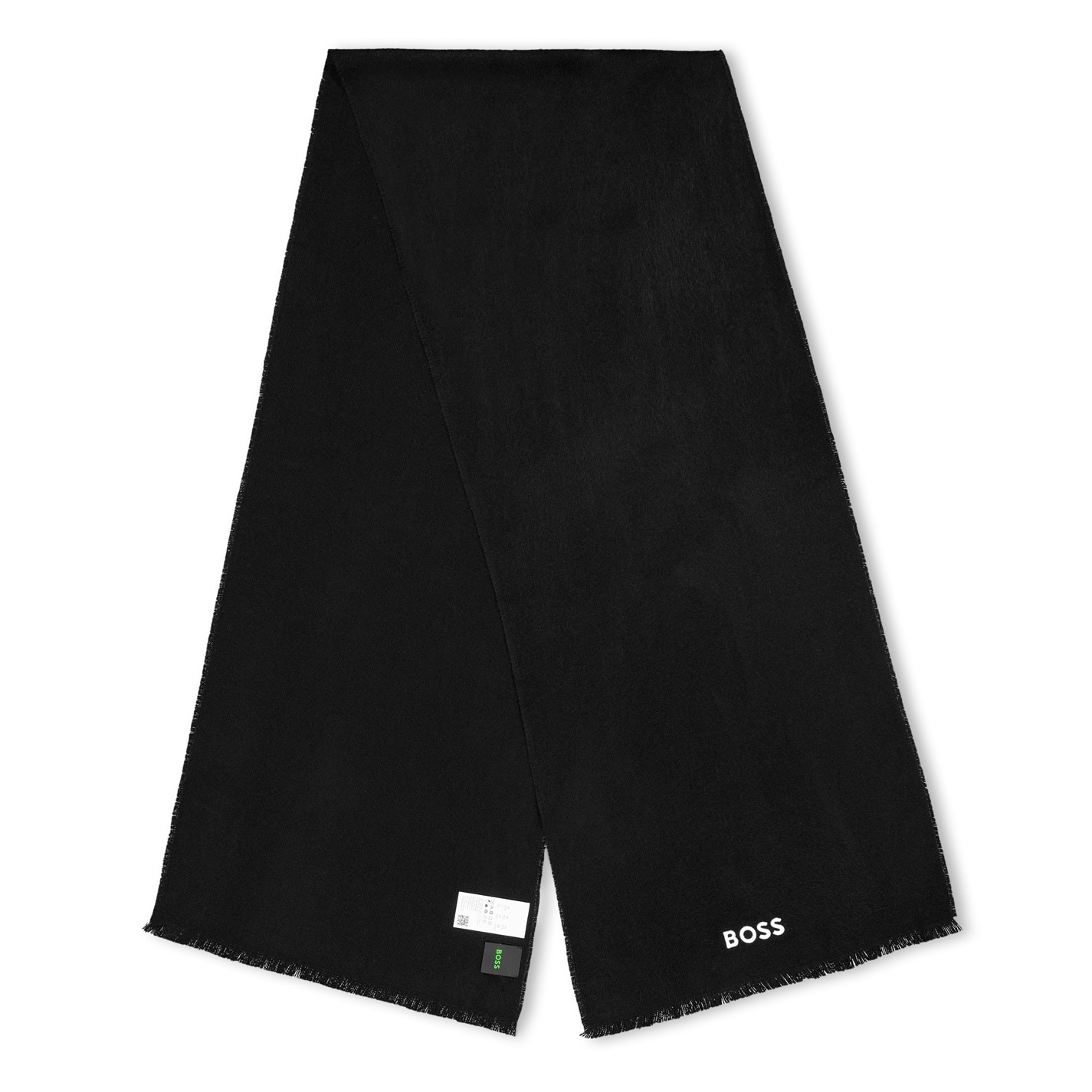 Boss Black 001 8419987