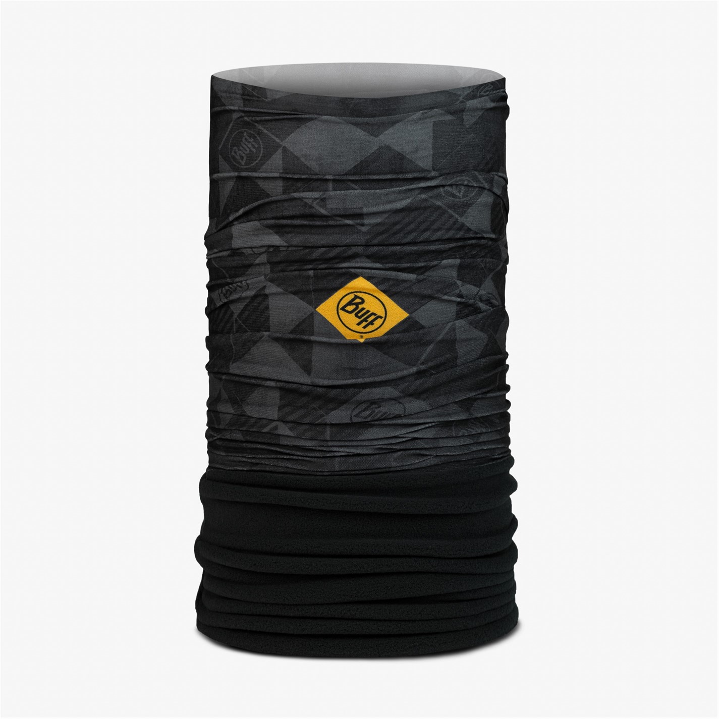 Buff Graphite 4802291