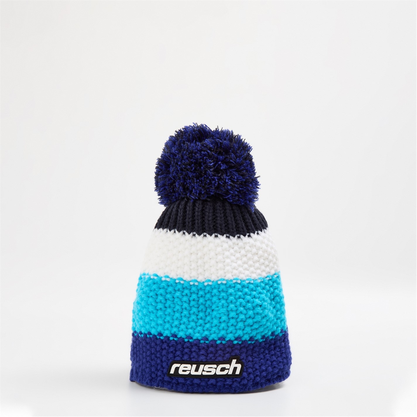 Reusch Blue 9224891