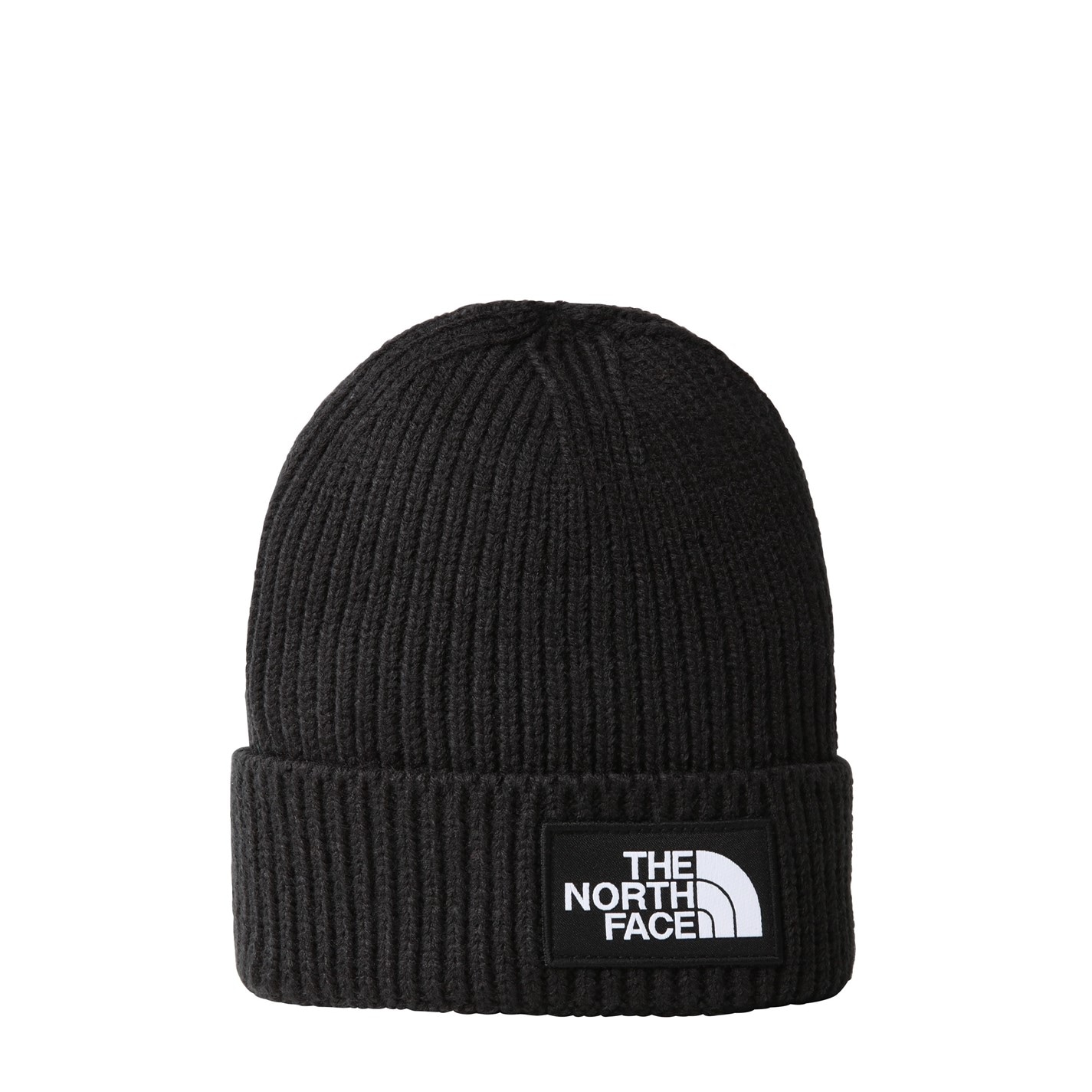 The North Face TNF Black JK3 4953674