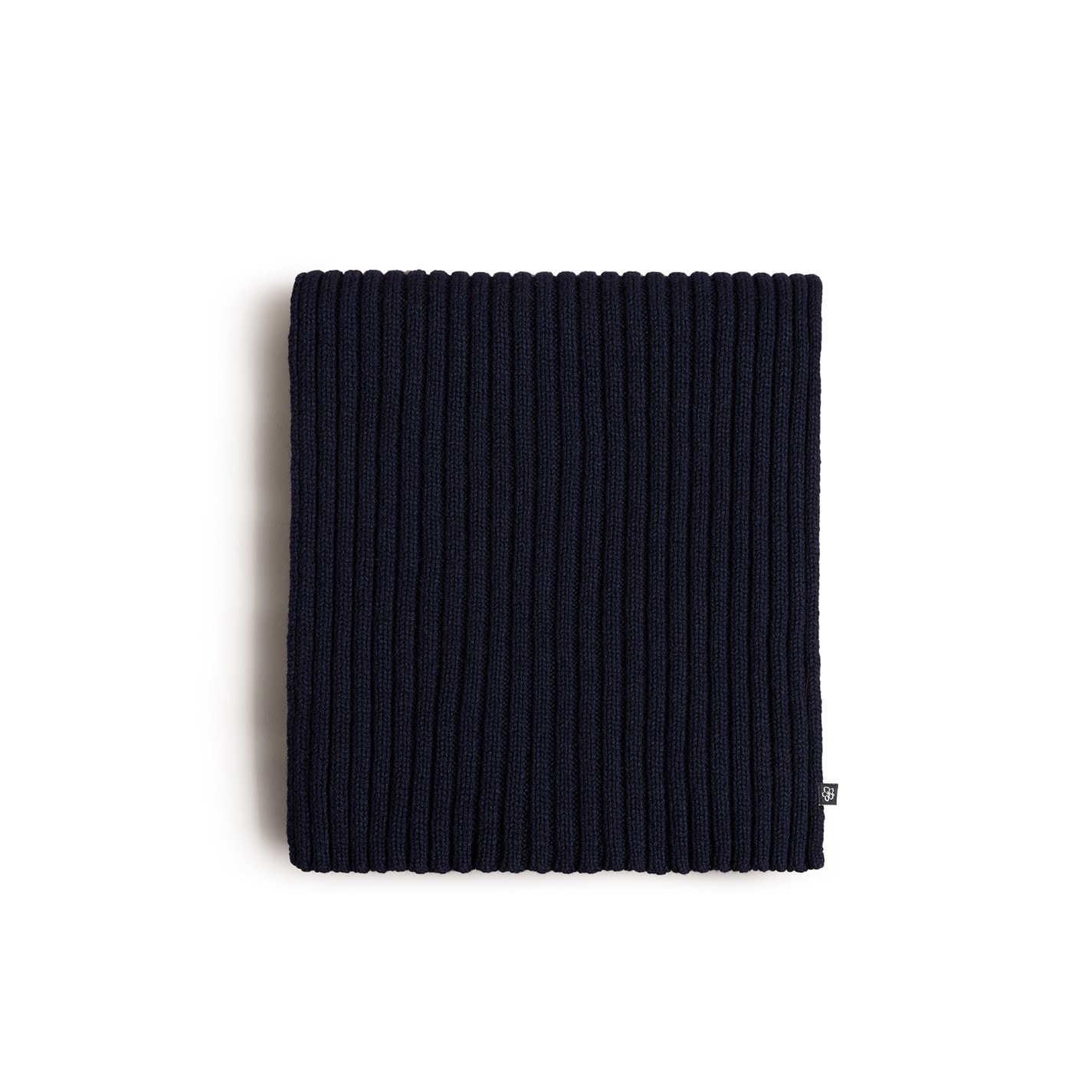 Ted Baker Navy 2984019