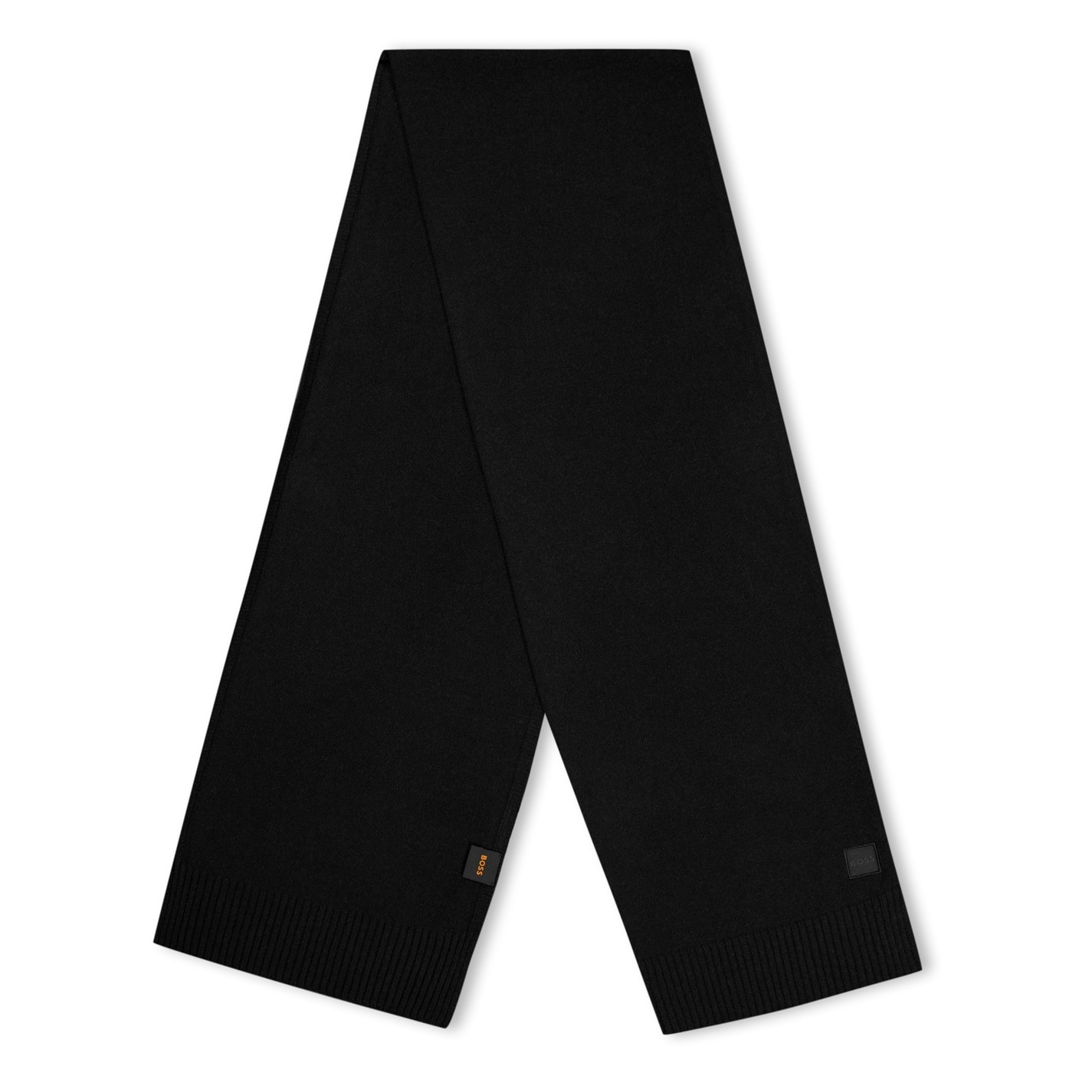 Boss Black 001 2668486