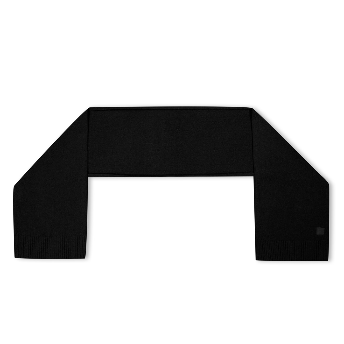 Boss Boss Akaio R Scarf 10262869 01 - 3