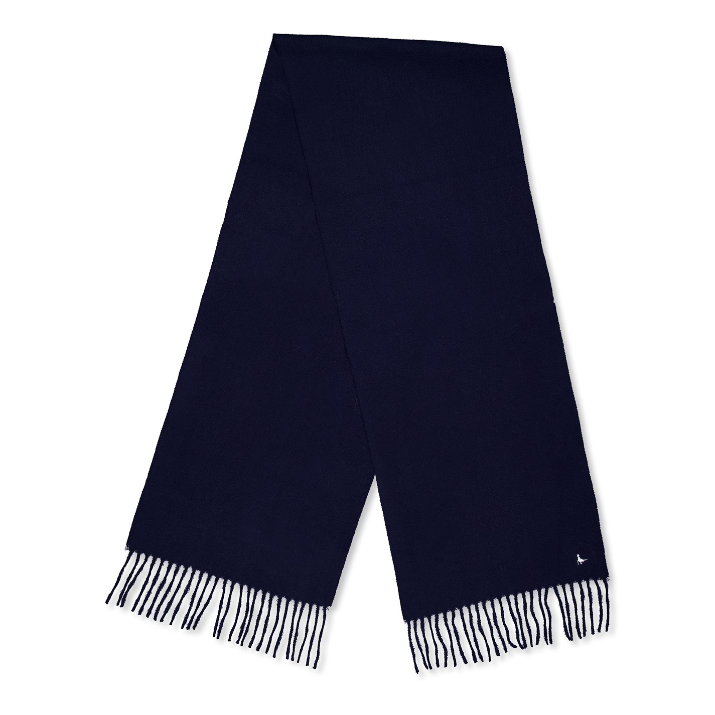 Jack Wills Navy 3557823