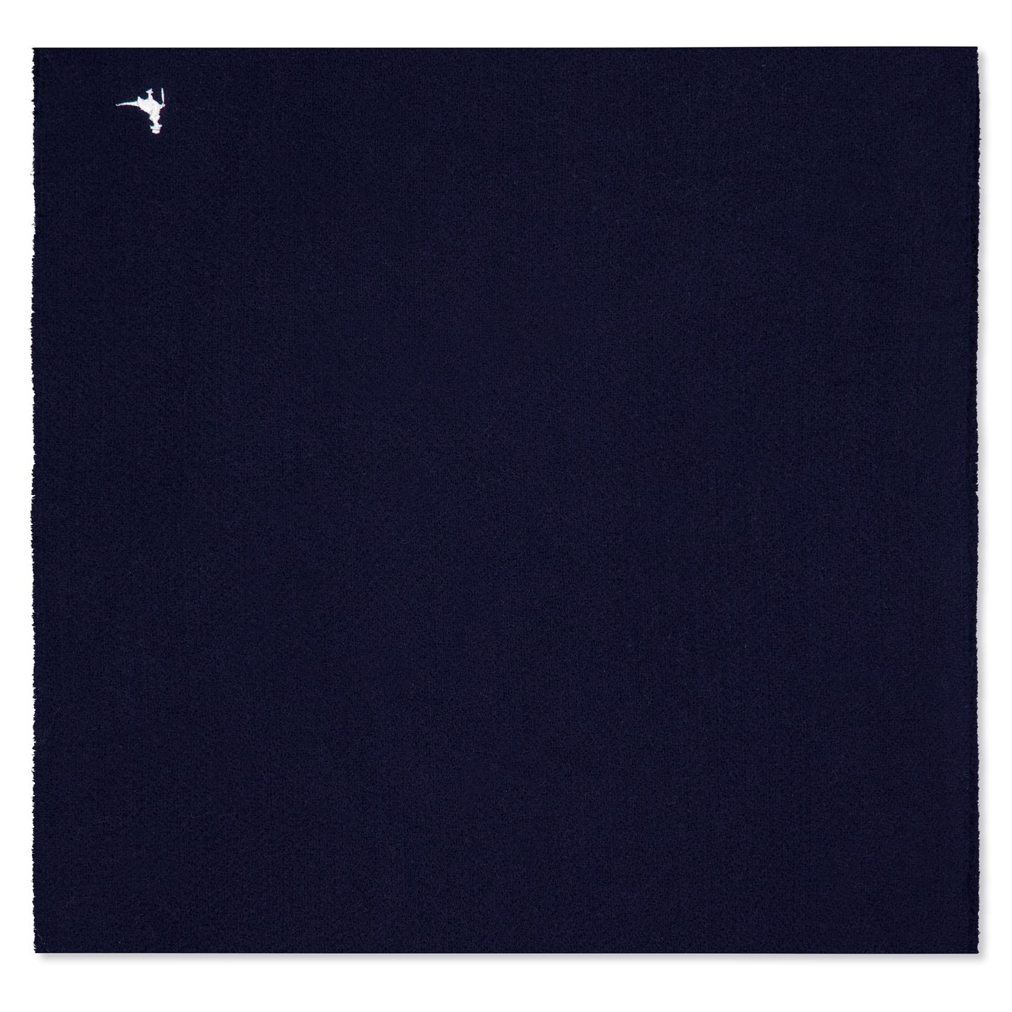 Jack Wills Soft Scarf 44 - 3