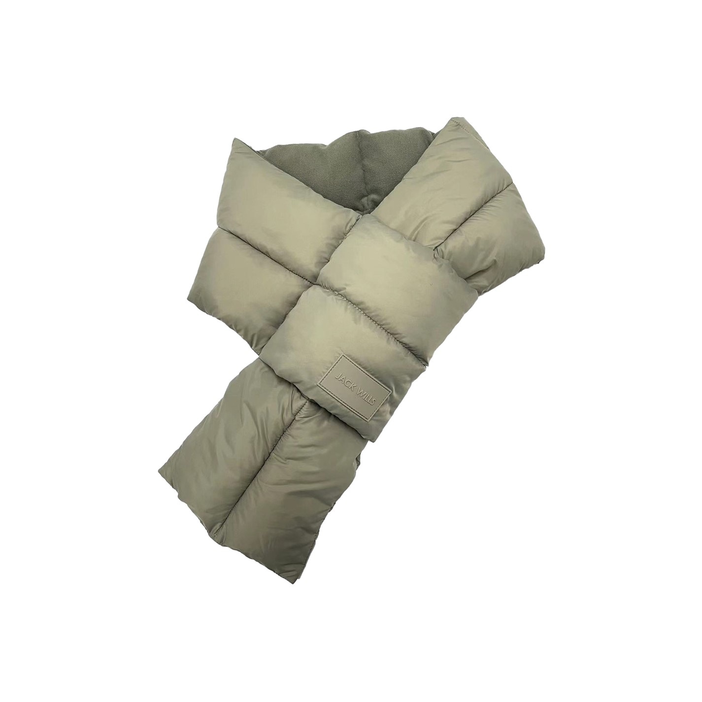 Jack Wills Trekking 9858706
