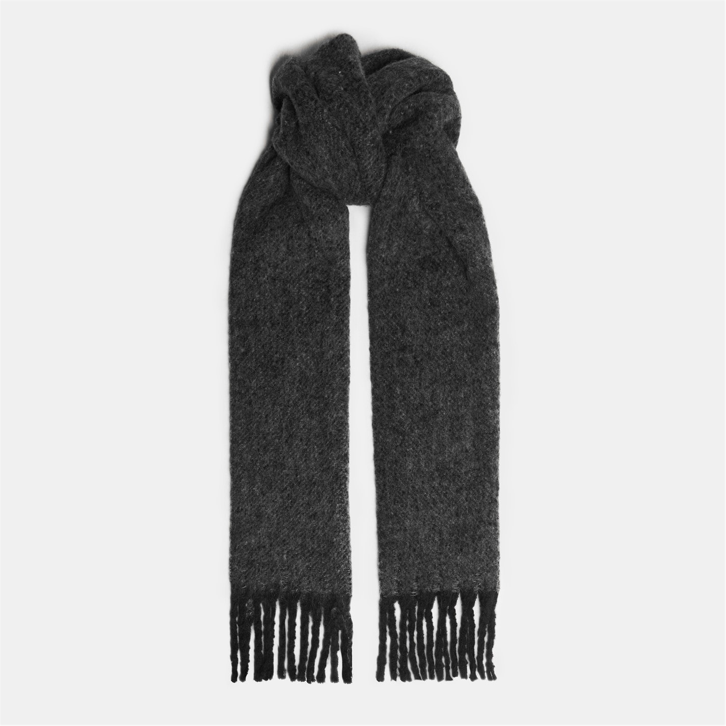 SWEATY BETTY black 2082693