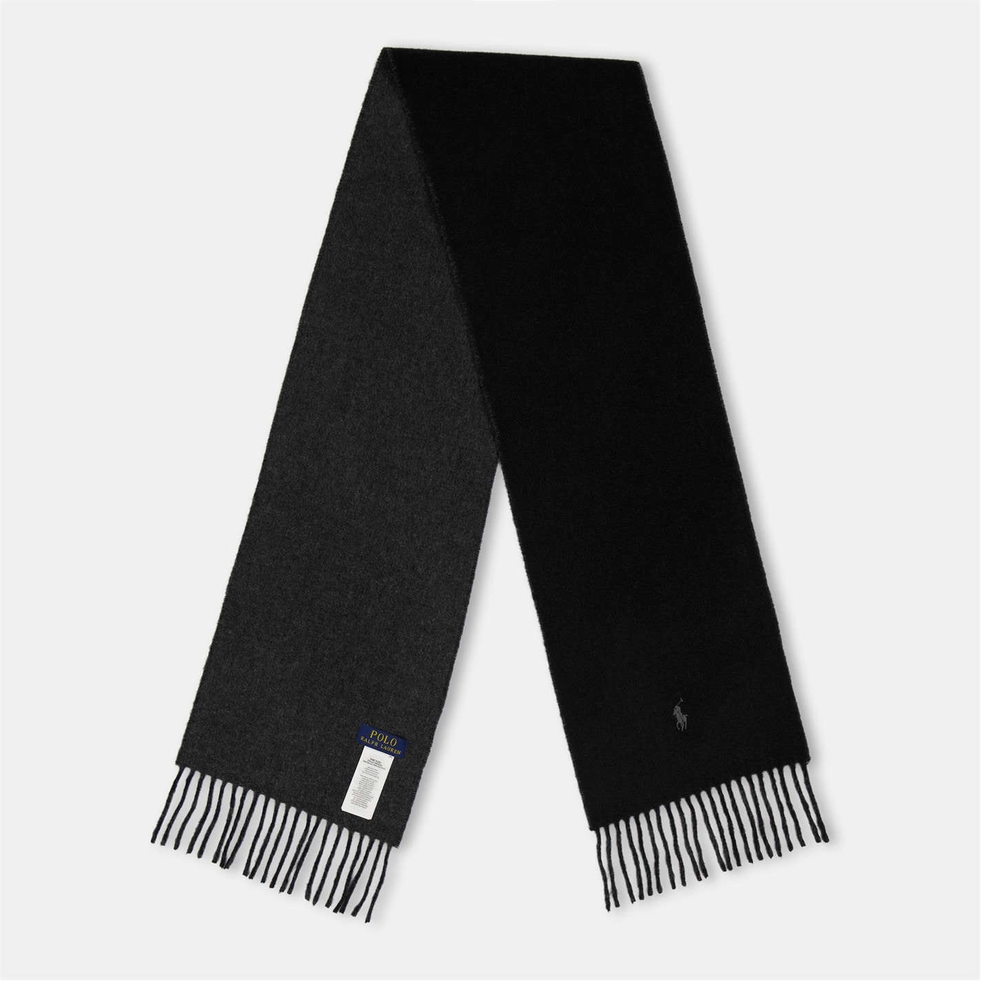 Polo Ralph Lauren Navy 9248598