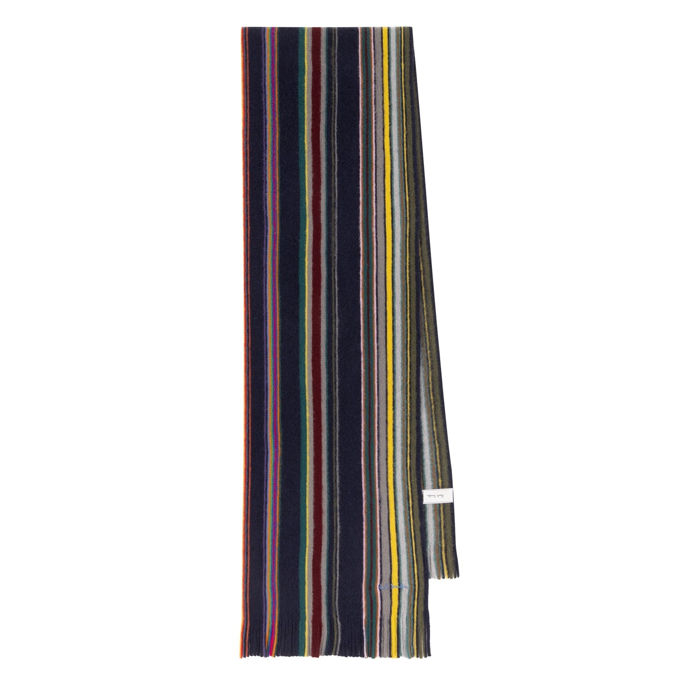 Paul Smith Blue 47 4048455