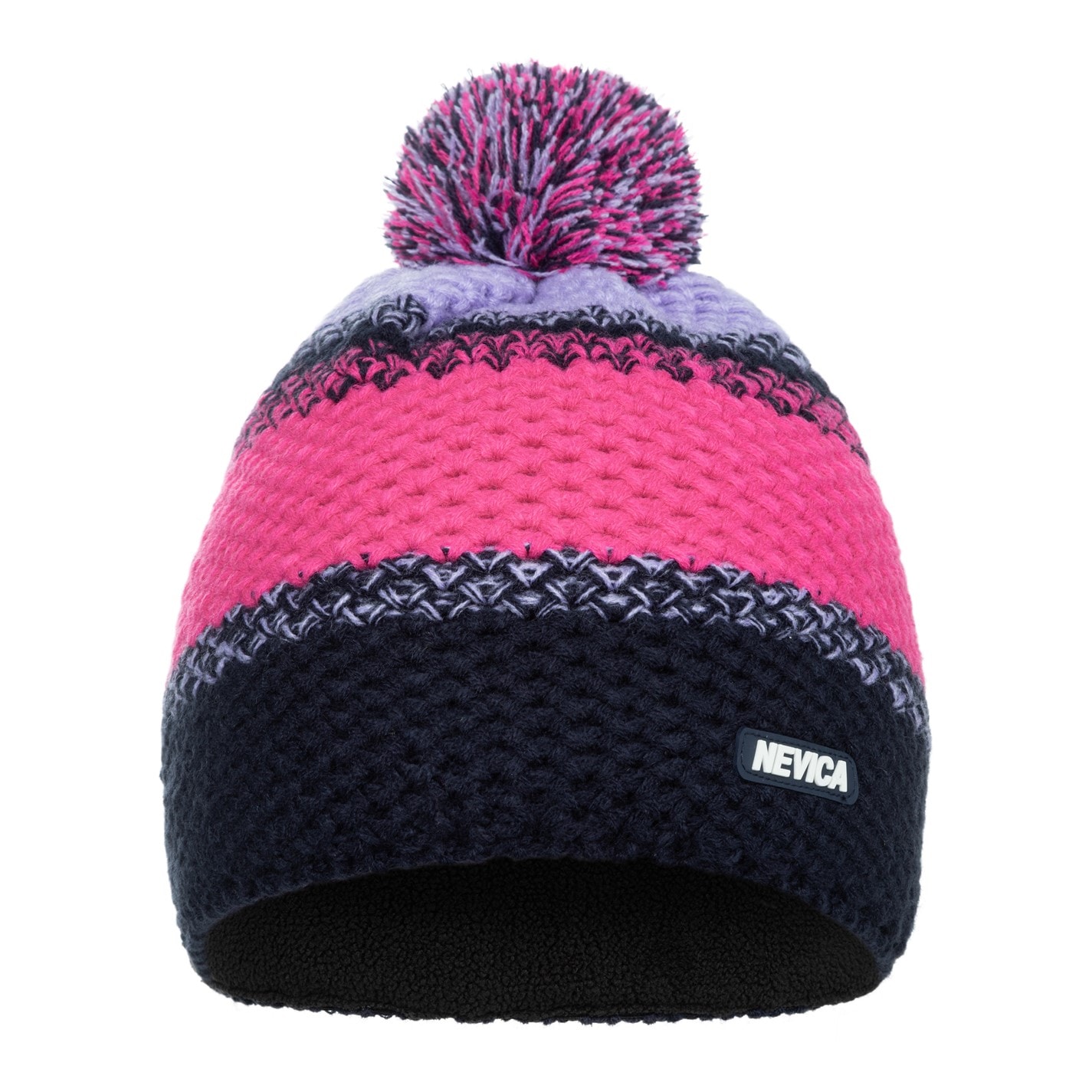 Nevica Pink 4676229
