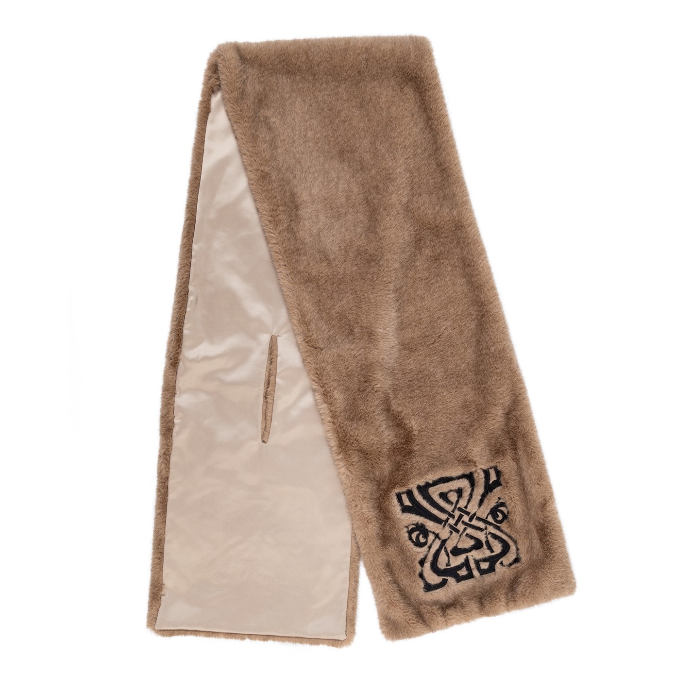 Biba Natural 7333351