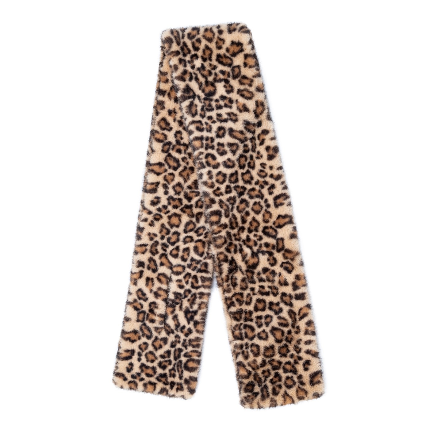 Biba Leopard 7057251