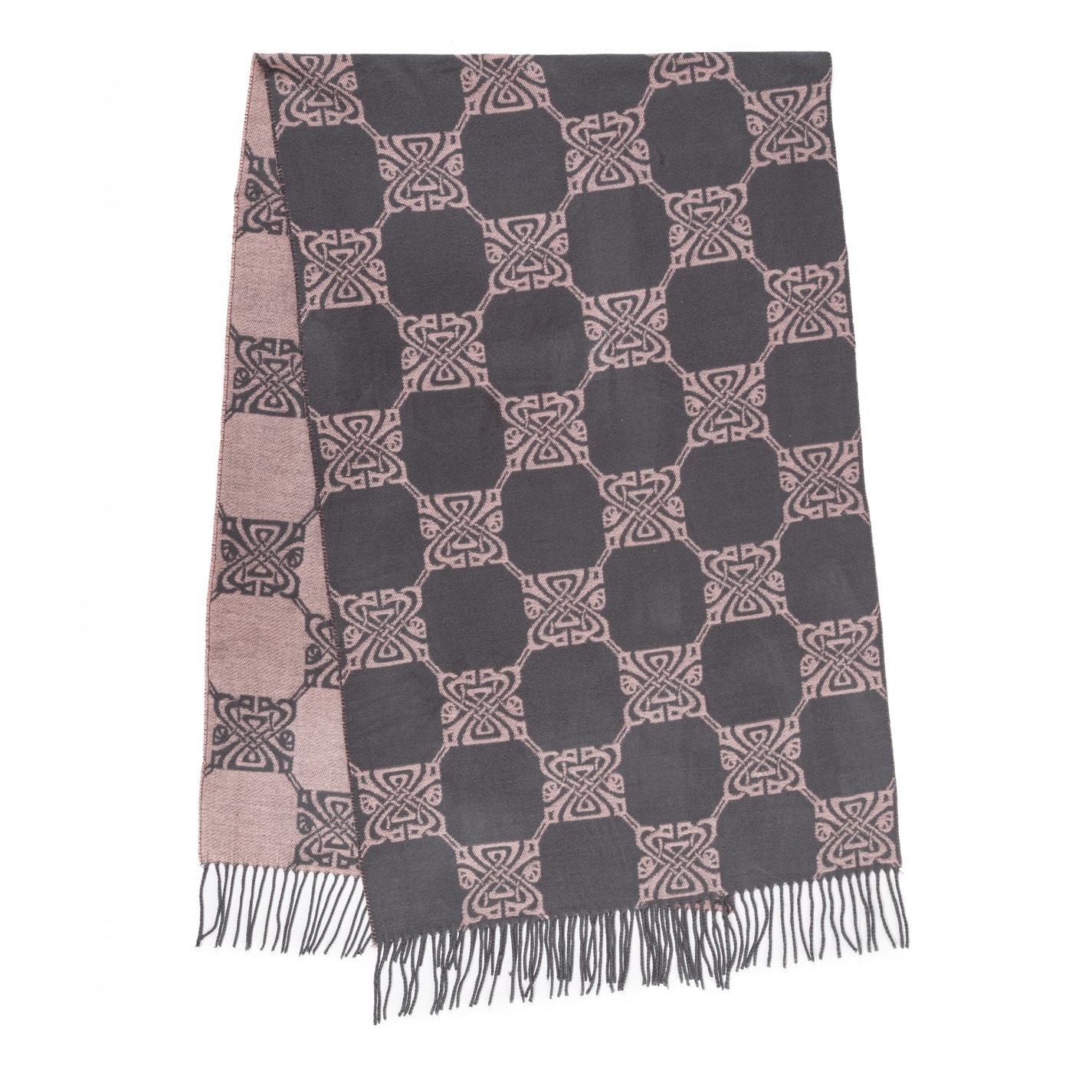 Biba Filigree Check 9099600