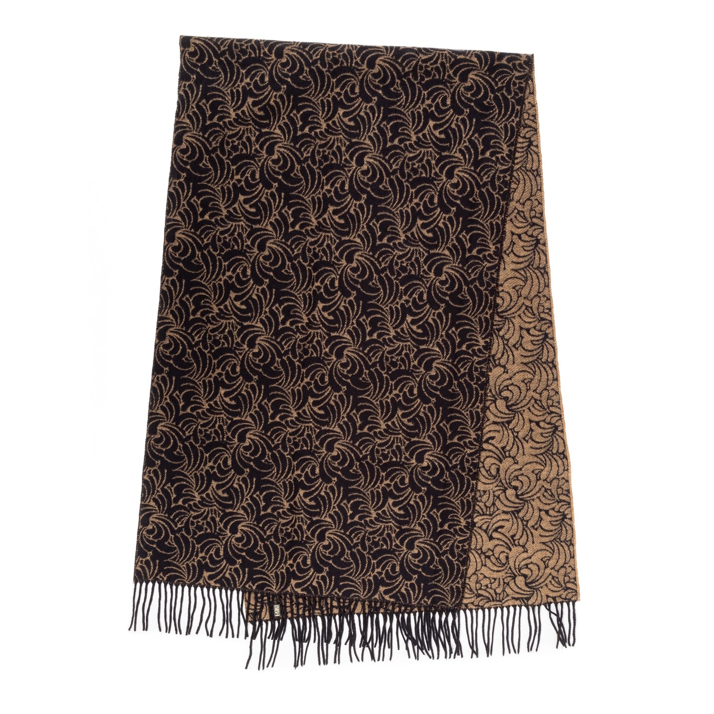 Biba Banana Print 2413595