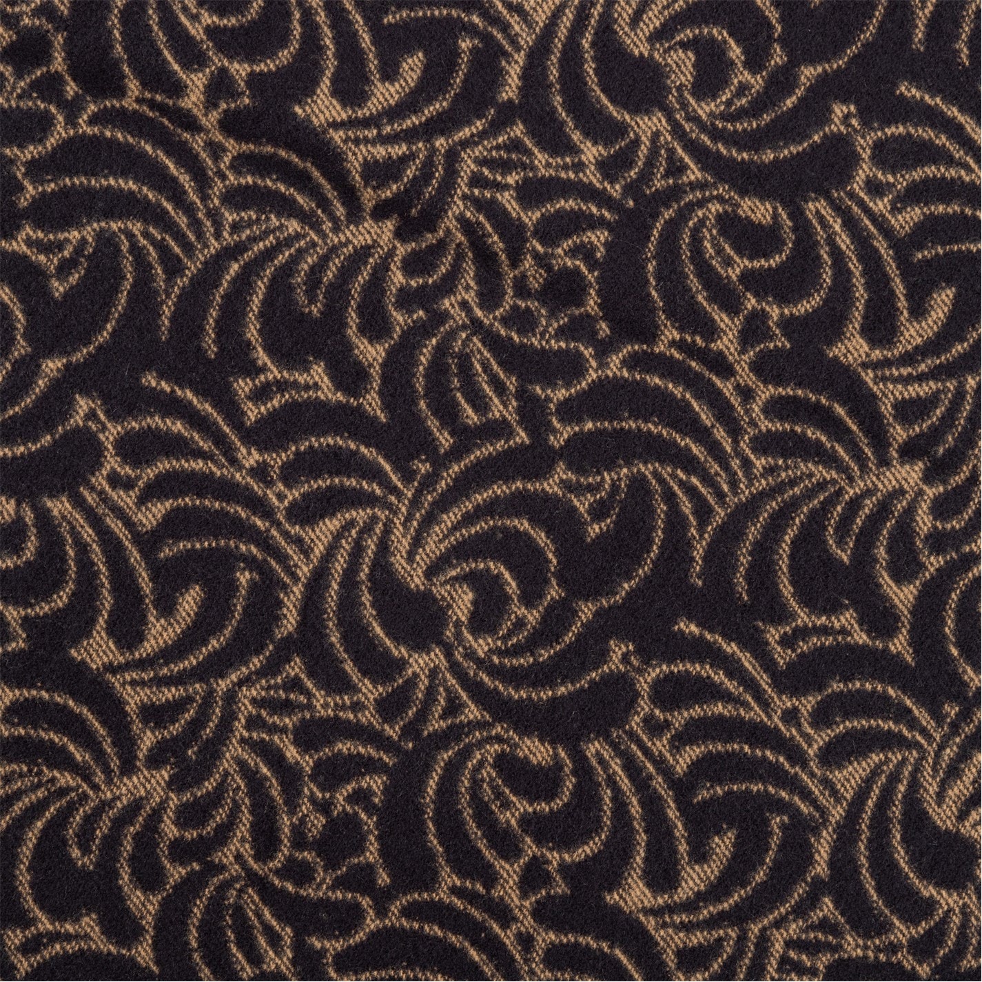 Biba Biba Jacquard Scarf - 2