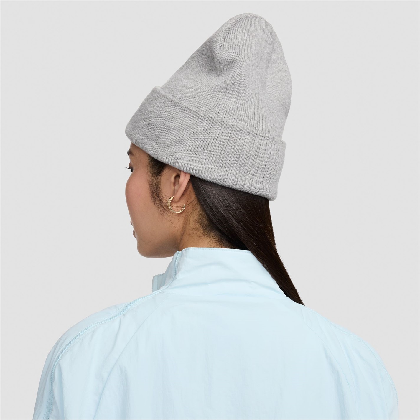 Nike Peak Futura Beanie - 2