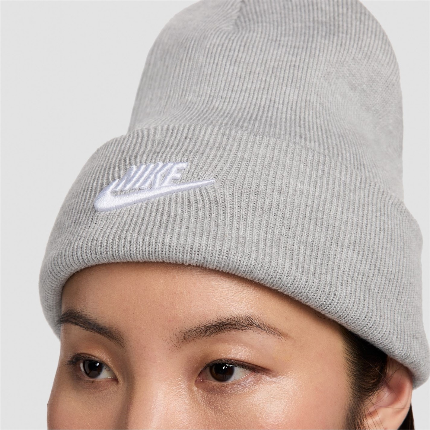 Nike Peak Futura Beanie - 4