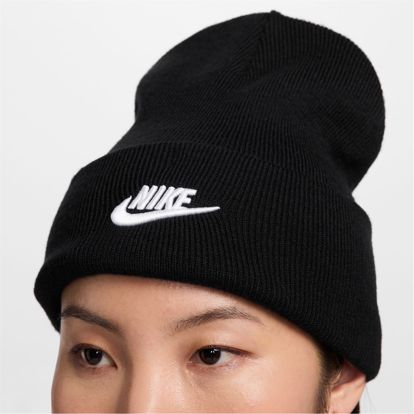 Nike Peak Futura Beanie - 4