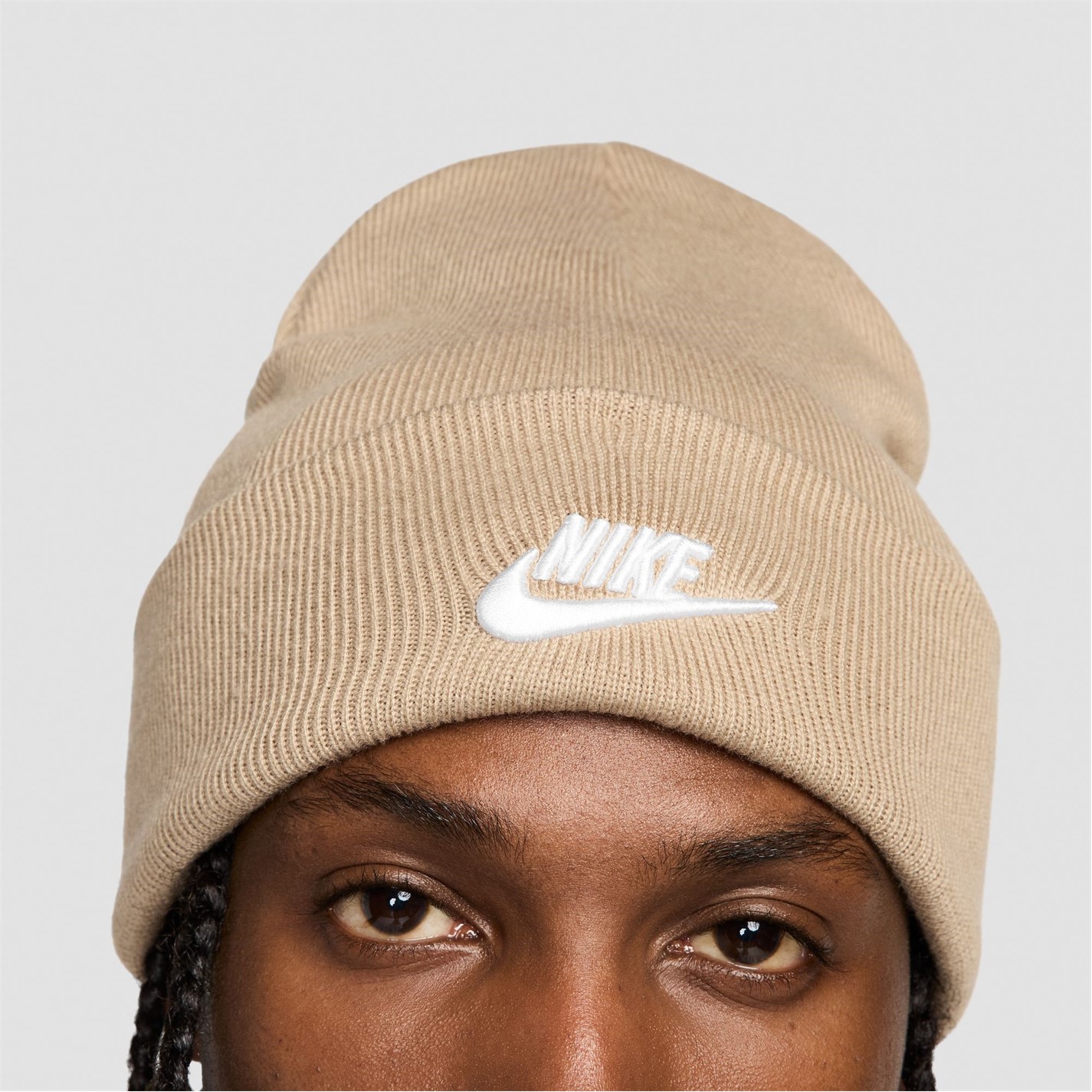 Nike Peak Futura Beanie - 4