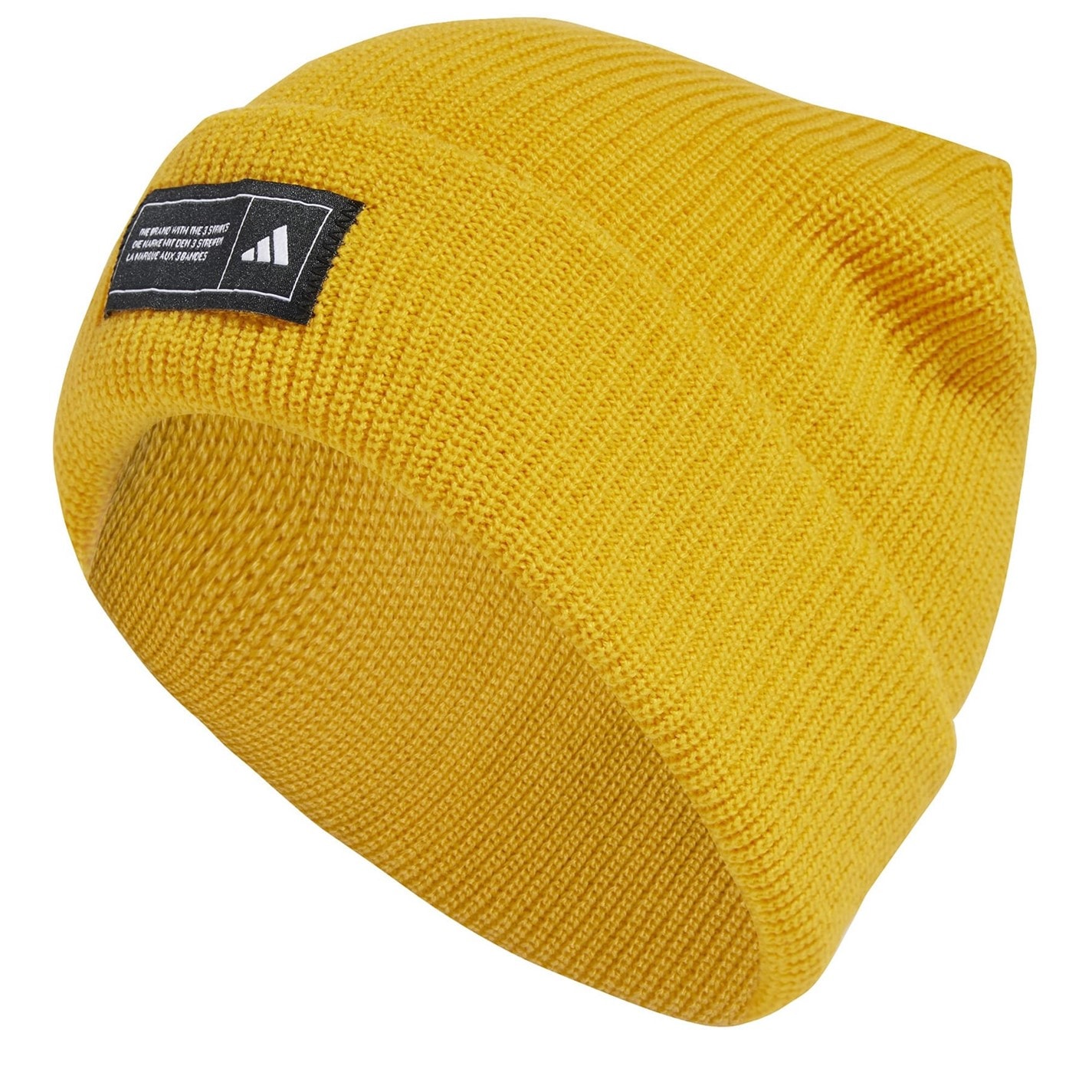 Čiapka adidas Gld 5366222