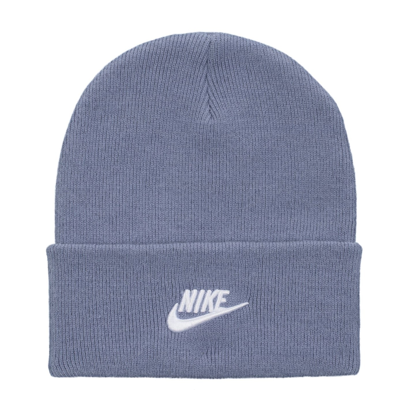 Čepice Nike World Indigo 7099365